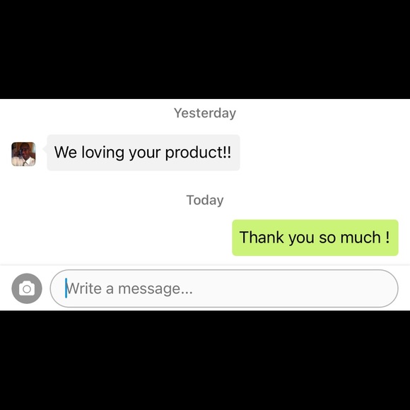 Moisturizes skin reduces dark spots improves skin elasticity - Picture 5 of 9